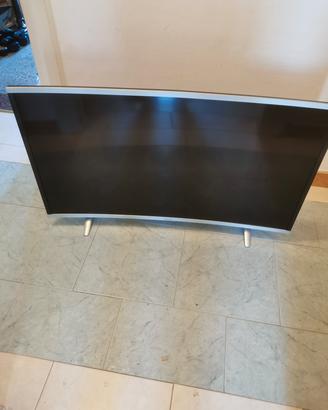 TV Akai 40 pollici 