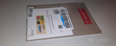 Windows Server 2012 x64 MultiLang ORY OEi  Windows