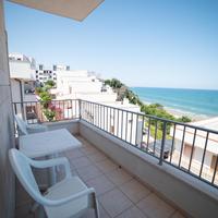 Monolocale Vacanze Rodi Garganico