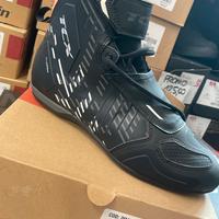 Scarpa tcx  road wp n 41