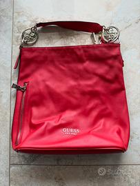 Borsa Guess