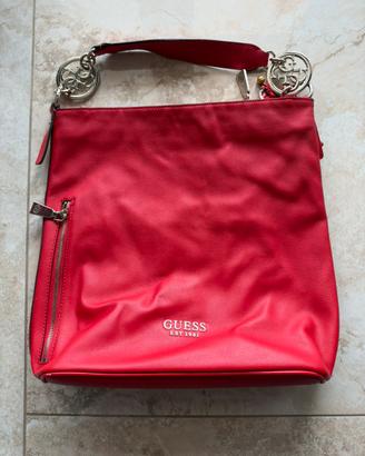 Borsa Guess