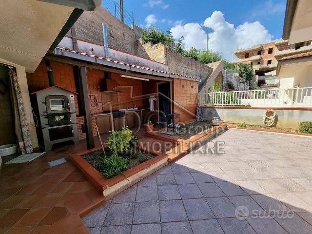House in Alcamo, Trapani - Vista 6