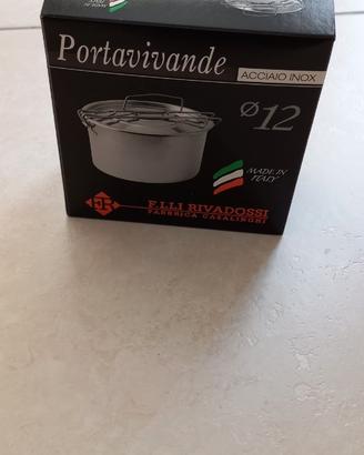 Portavivande