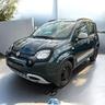fiat-panda-1-0-firefly-s-s-hybrid-garmin