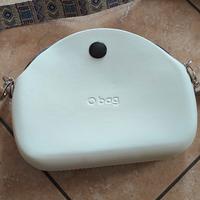 borsa o bag 