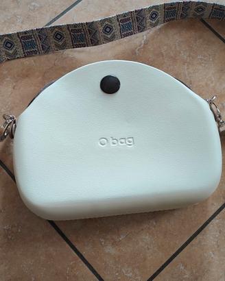 borsa o bag 