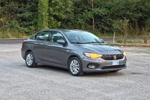 Fiat Tipo 1.4 5 porte Lounge GPL E6 Manuale NEO 20