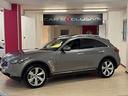 infiniti-fx-fx37-gt-unipro-tagliandi-strafulll-gar