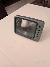 proiettore smartphone tiger