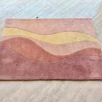Tappeto di arredo🧶