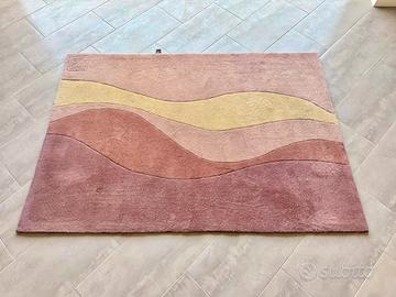 Tappeto di arredo🧶