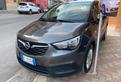 Opel Crossland X 1.5 ECOTEC D 102 CV Start&Stop Ad