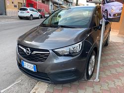Opel Crossland X 1.5 ECOTEC D 102 CV Start&Stop Ad