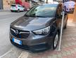 Opel Crossland X 1.5 ECOTEC D 102 CV Start&Stop Ad