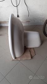 LAVANDINO x BAGNO
