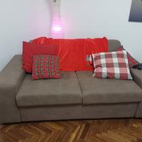 Divano letto mondoconvenienza