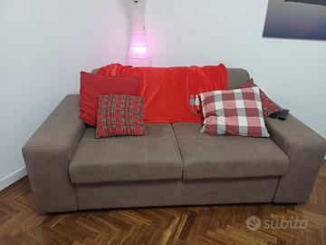 Divano letto mondoconvenienza