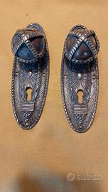 midi sequencer  kawei q80