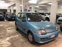fiat-seicento-1-1i-cat-active