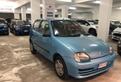 Fiat Seicento 1.1i cat Active