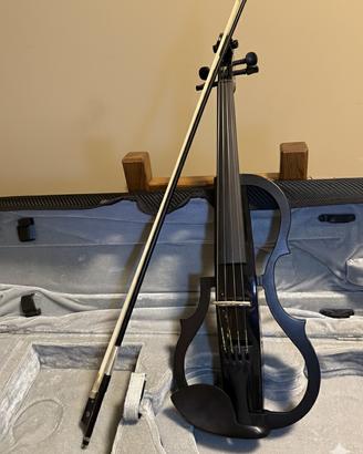 Violino Elettrico - Spededizione Inclusa