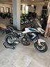 kawasaki-versys-650-2025