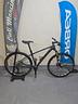 mtb-focus-ravel-29-carbon-ruote-mavic-slr