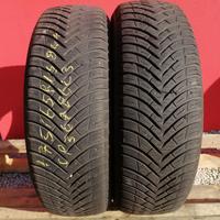 2 GOMME USATE QUATTRO STAGIONI 1756515 - CP3678623