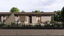appartamento-medolago-ml-village4-tvrg-