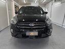 ford-kuga-st-line