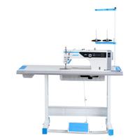 Macchina da cucire Jack