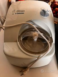 Gelataio de longhi