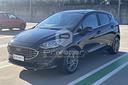 ford-fiesta-1-1-75-cv-5-porte-titanium