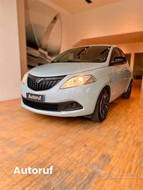 Lancia Ypsilon 1.0 FireFly Hybrid 2023
