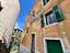 Immagine 7