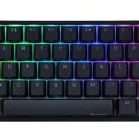 Tastiera Ducky ONE 2 mini