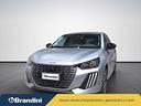 peugeot-208-1-2-puretech-allure-s-s-100cv