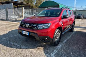 Dacia Duster 1.0 TCe 90 CV - 2023