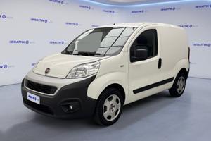 FIAT FIORINO 1.3 MJT 95CV CARGO SX