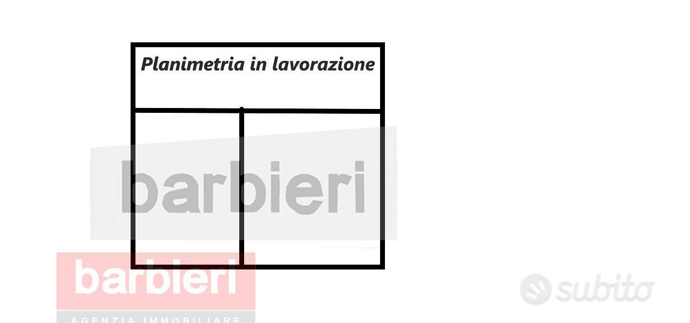 Rustico - Cervia - Vista 5