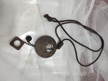 collana