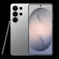 Samsung S26 Ultra 512 GB