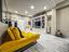 Immagine 7