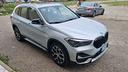bmw-x1-xdrive20d-sport