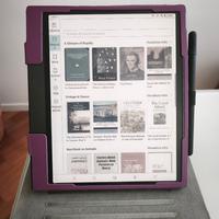 Ebook Reader BOOX Note Air3 C 10.3 Pollici