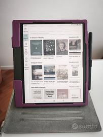 Ebook Reader BOOX Note Air3 C 10.3 Pollici