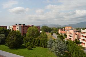 Apartment Bellavista