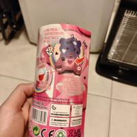 coccolotto