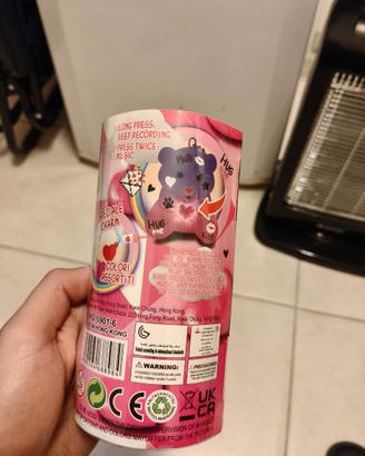 coccolotto